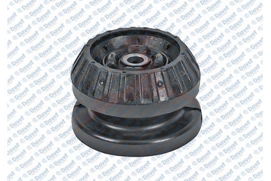 MEHA MH42070 Amortisor Takozu On V-Class 638/2 97 > 03 Vito 638 97 > 03  ####